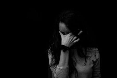Estresse pós-traumático: o que é, sintomas e tratamento