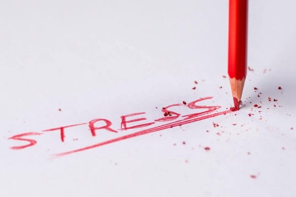 Sintomas de estresse emocional: saiba como tratá-los!