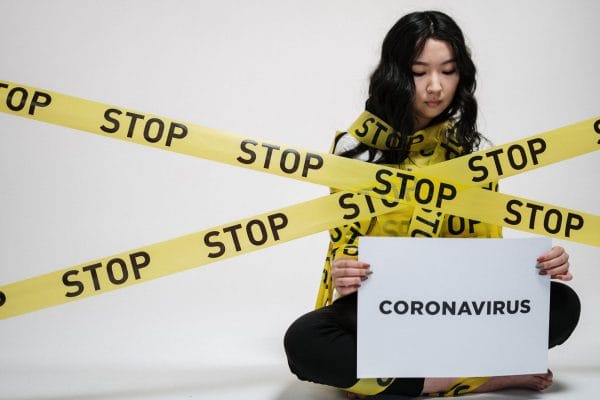 Coronavírus e saúde mental: 4 dicas de psicólogos