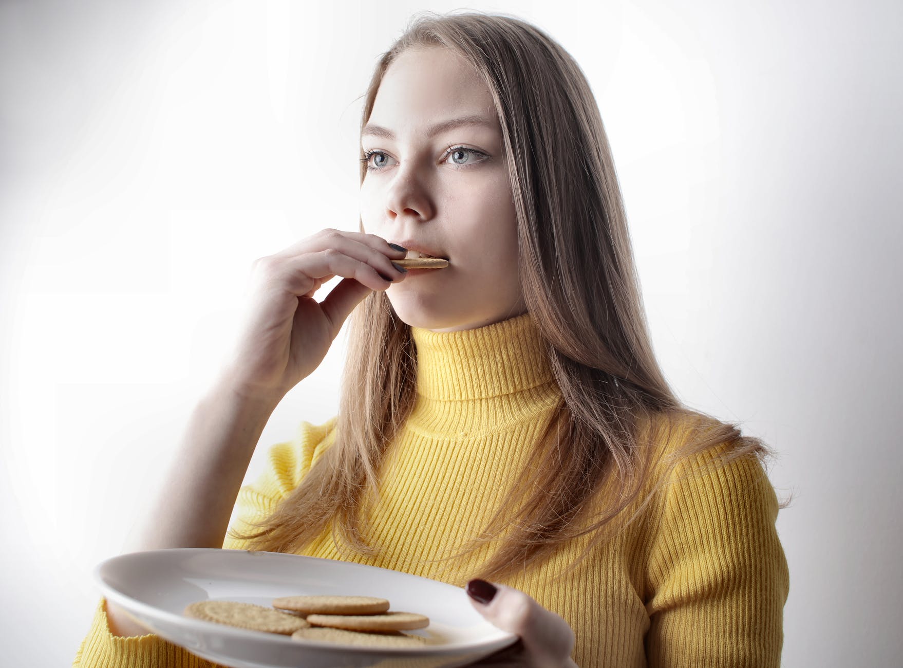 Anorexia nervosa: sintomas, causas e melhores tratamentos