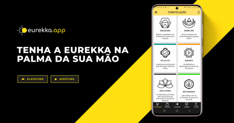 eurekka-app-thumb