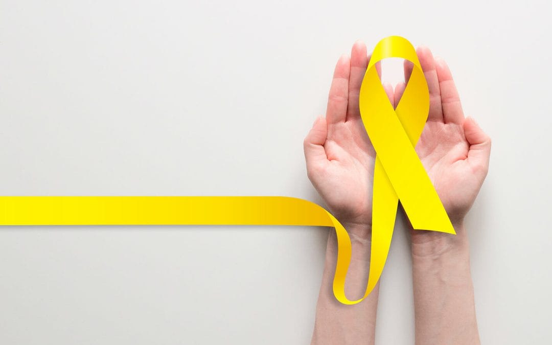 Setembro Amarelo: tudo sobre o mês de prevenção ao suicídio