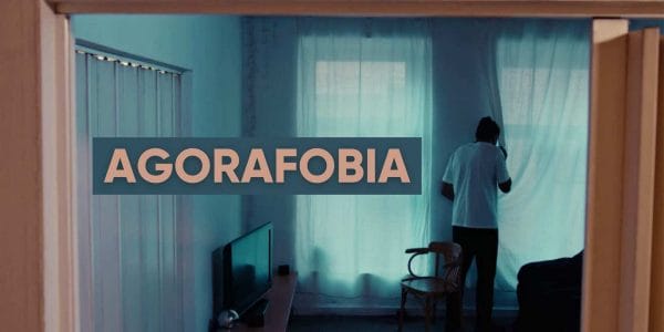 Agorafobia: o que é, sintomas, causas e tratamentos