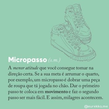 micropassos