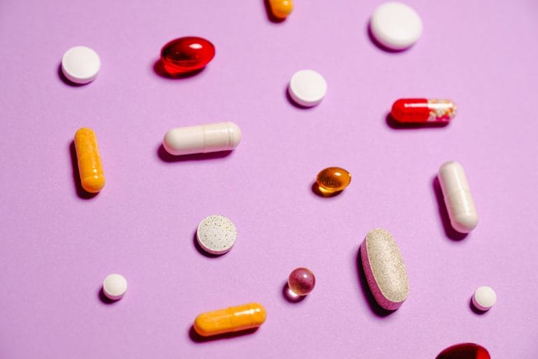 sibutramina e outros medicamentos