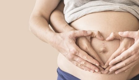 escitalopram e gravidez