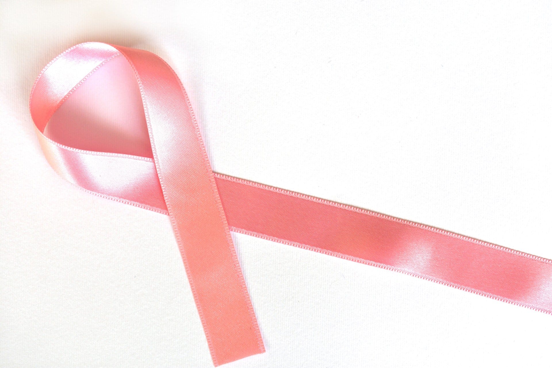 Outubro Rosa: o mês da prevenção do câncer de mama