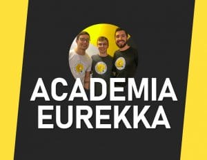 academia eurekka