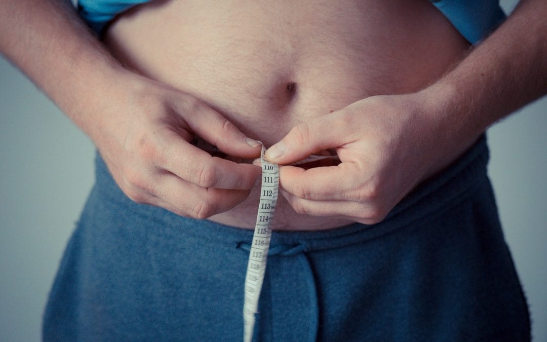 Obesidade: o que é, sintomas, riscos e tratamento