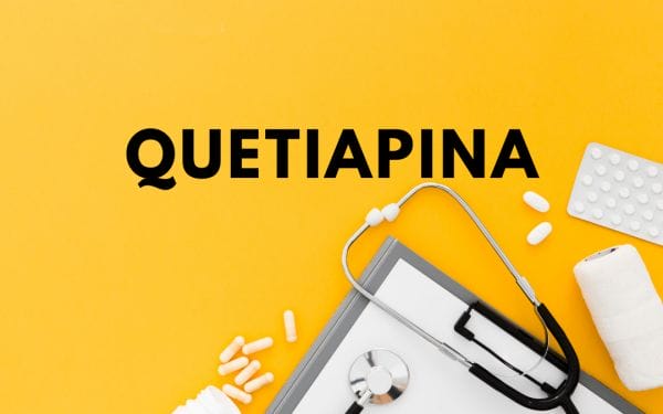 Quetiapina: o tratamento para bipolaridade e esquizofrenia