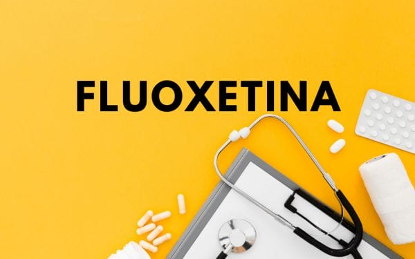 Fluoxetina: saiba tudo sobre a ‘pílula da felicidade’