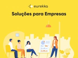 eurekka para empresas