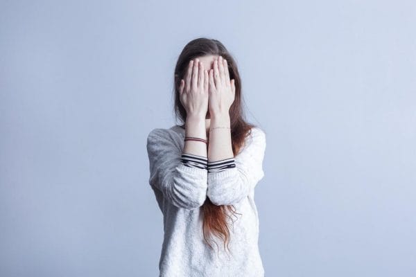 Como vencer a timidez: 5 dicas para ser menos tímido HOJE