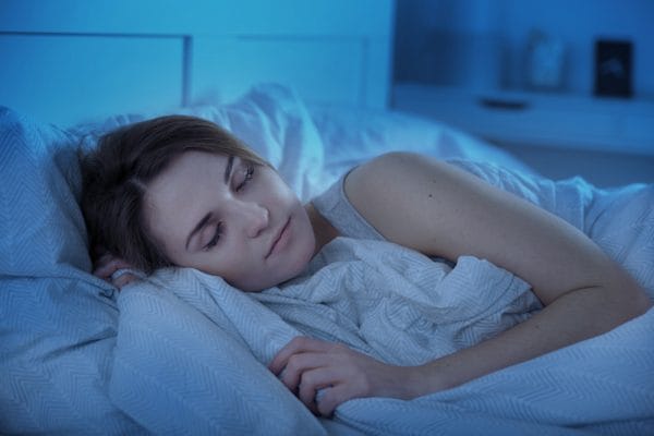 Higiene do sono: o que é e 5 dicas para dormir bem de novo