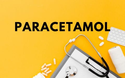Paracetamol: como usar esse remédio e cuidados que devo ter