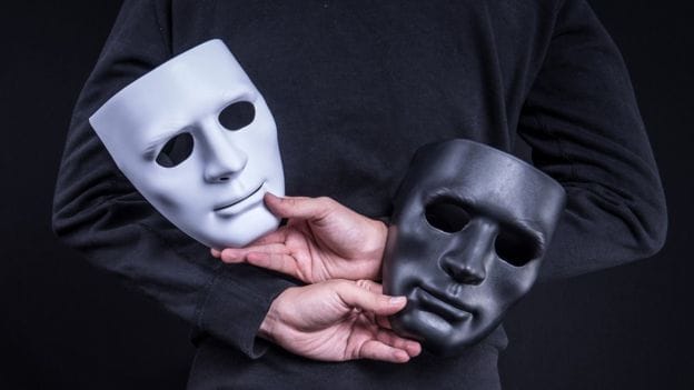 Como identificar um psicopata? 10 sinais e comportamentos