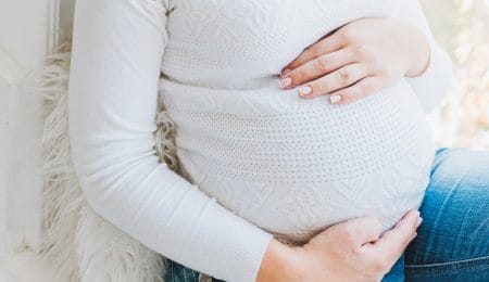 gravidez hipotireoidismo