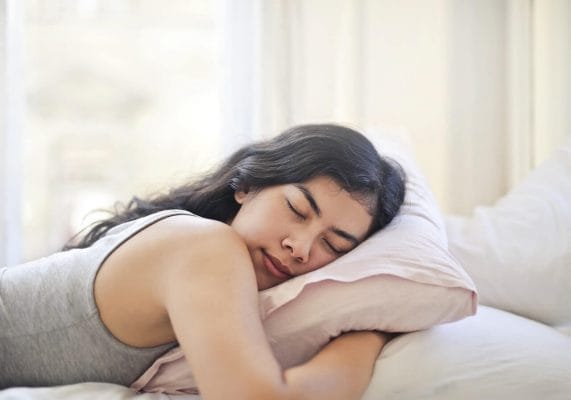 Polissonografia: para que serve e como fazer o teste do sono