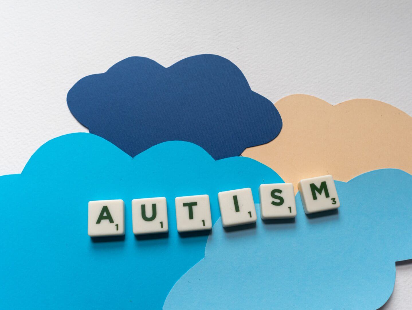 Autismo leve em adultos: quais os efeitos?