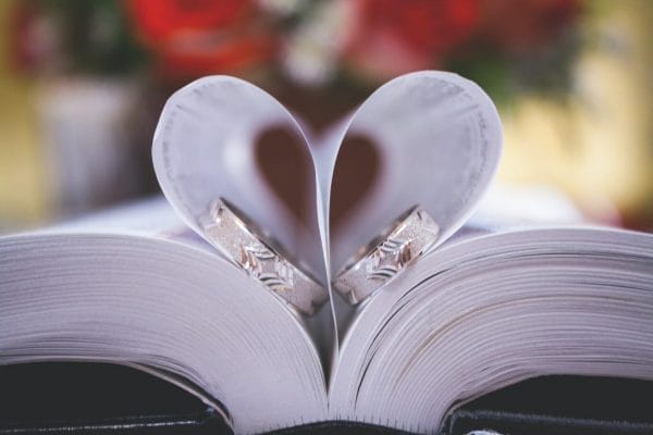 Linguagens do amor: saiba tudo sobre as 5 formas de amar