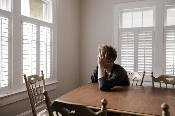 Sinais de depressão: como identificar e tratamentos possíveis