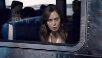 filme a garota no trem fala sobre relacionamento abusivo