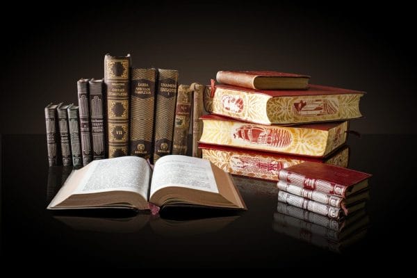 Dia Mundial do Livro: origem, autores homenageados e 4 livros incríveis