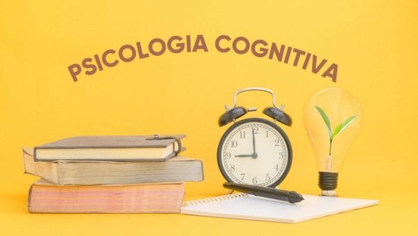 Tudo o que você precisa saber sobre a psicologia cognitiva