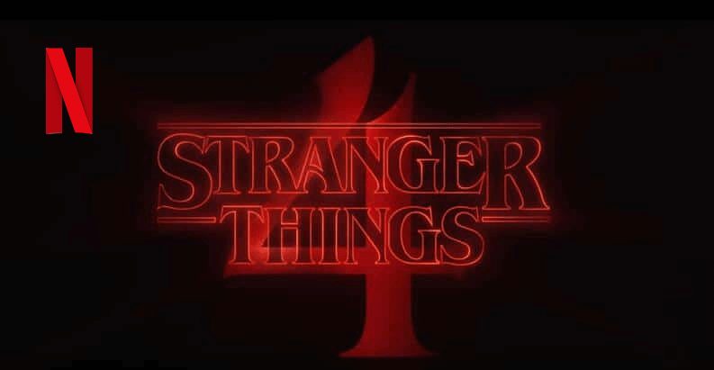 A 4º temporada de Stranger Things: Vecna, traumas psicológicos e culpa