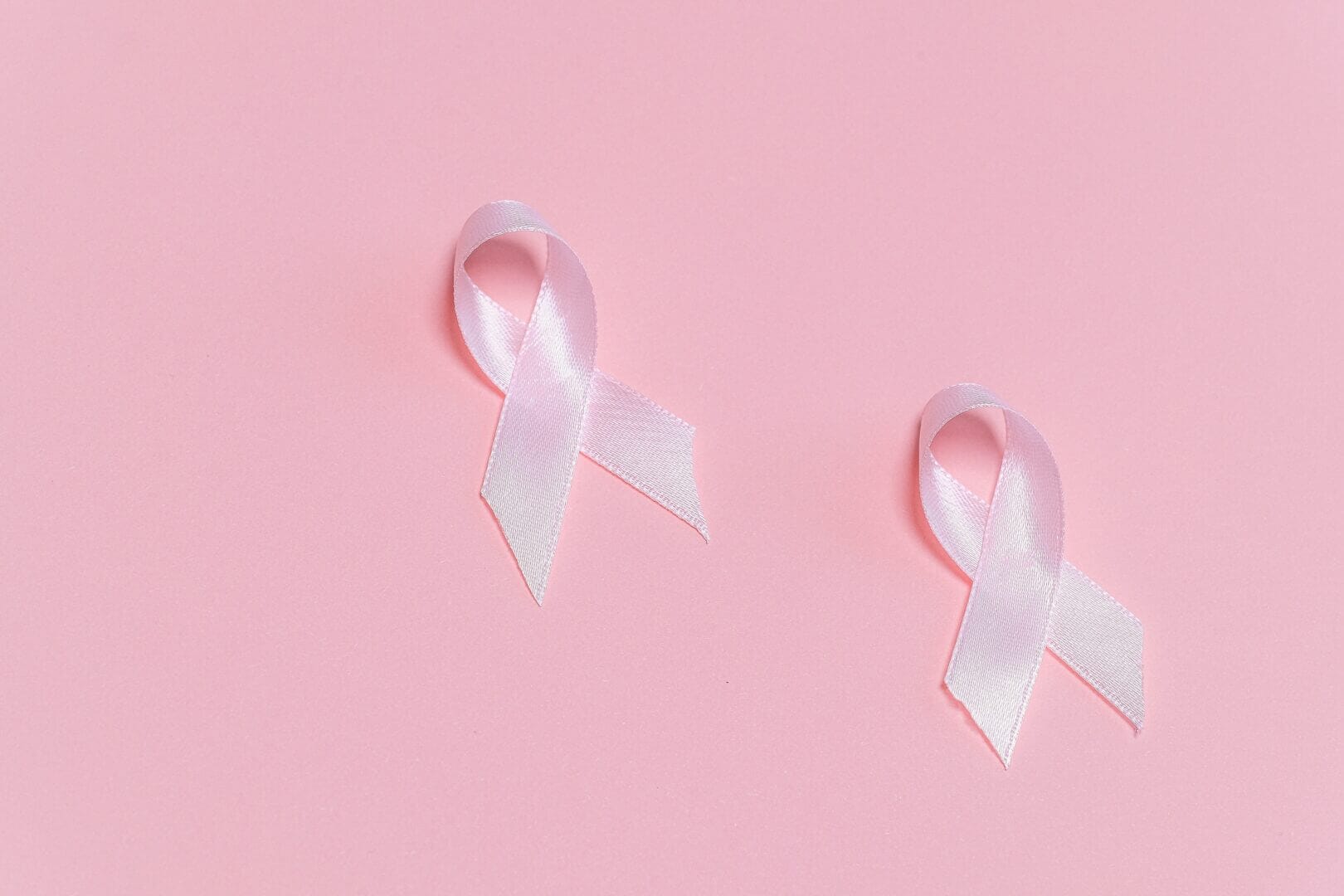 Como lidar com o câncer de mama: 5 hábitos essenciais