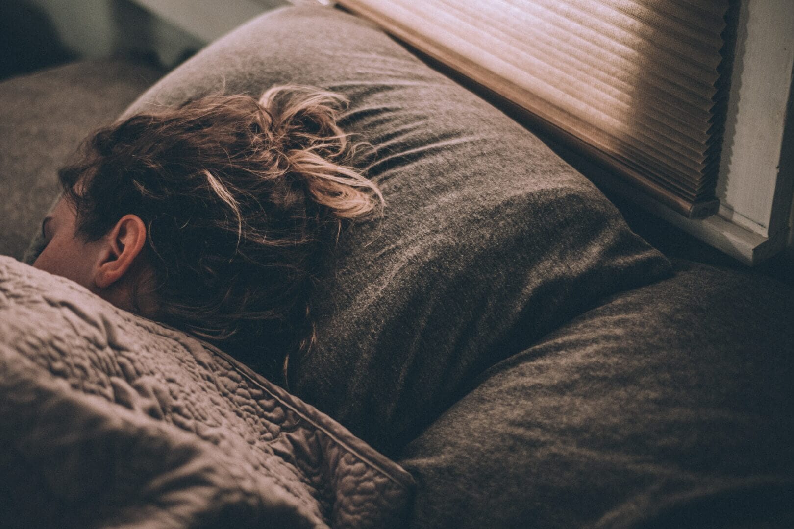 Privação do sono: como acontece e 5 formas de resolver