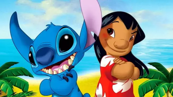 Lilo e Stitch: 5 lições singulares sobre o amor